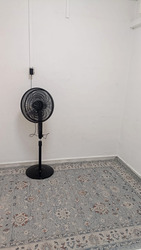 Blk 171 Bishan Street 13 (Bishan), HDB 3 Rooms #568304111